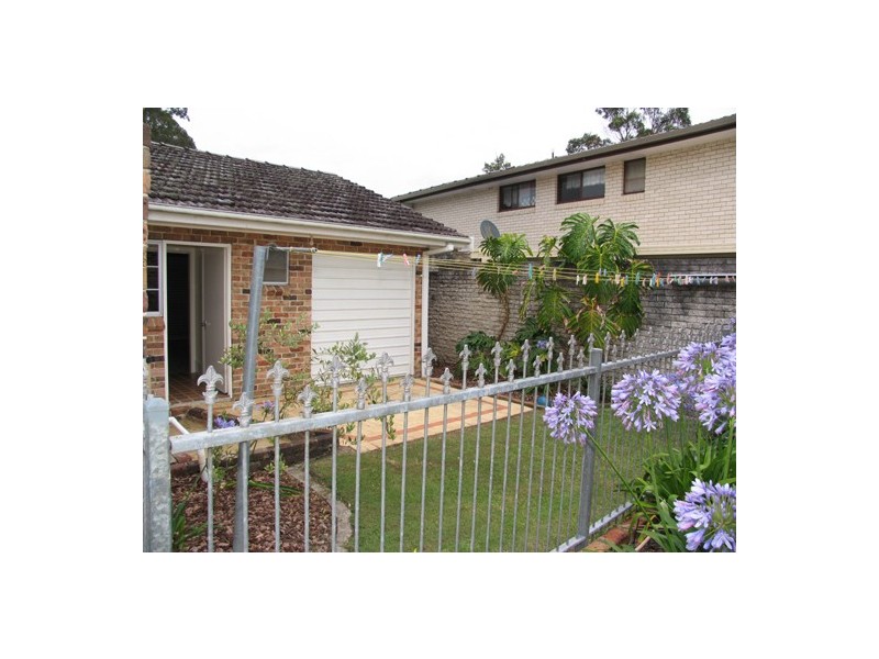 Taree NSW 2430