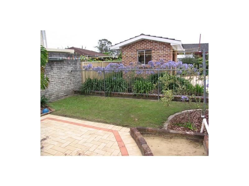 Taree NSW 2430