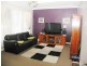 Taree NSW 2430