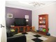 Taree NSW 2430