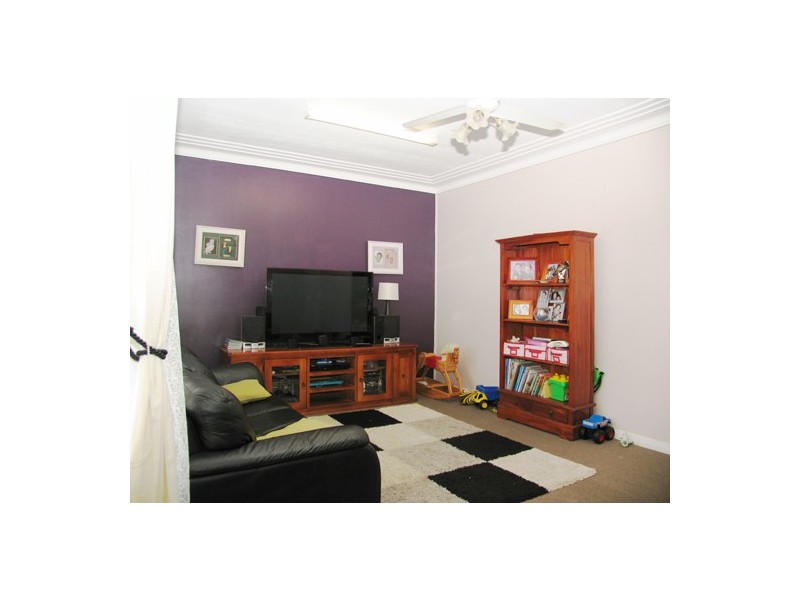 Taree NSW 2430