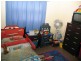 Taree NSW 2430
