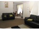 Taree NSW 2430