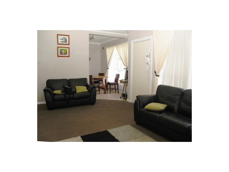Taree NSW 2430