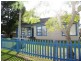 Taree NSW 2430