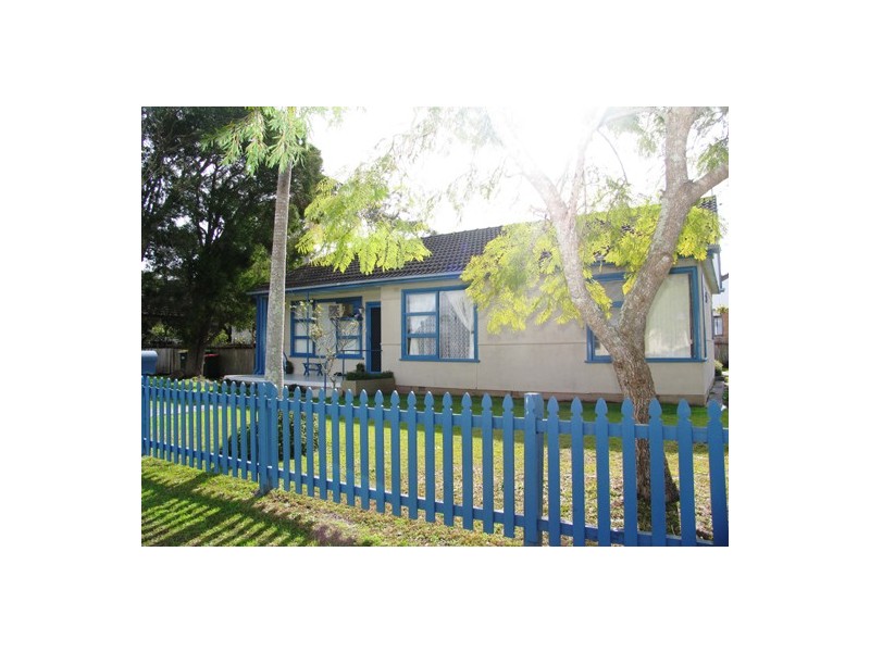 Taree NSW 2430