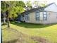 Taree NSW 2430