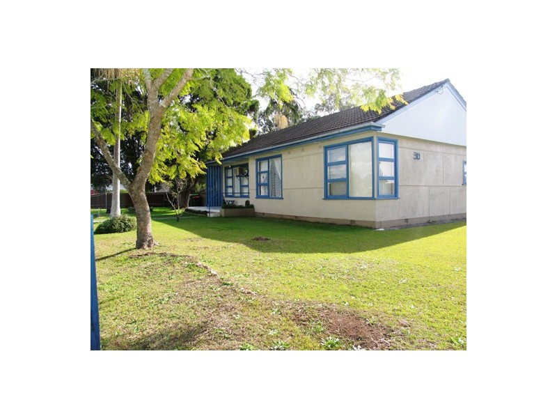 Taree NSW 2430