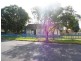 Taree NSW 2430