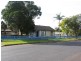 Taree NSW 2430