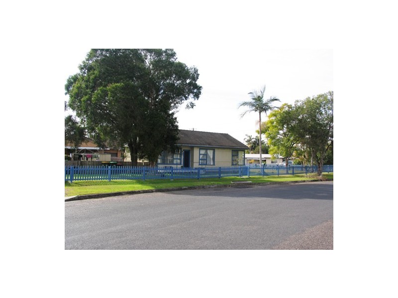 Taree NSW 2430