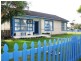Taree NSW 2430
