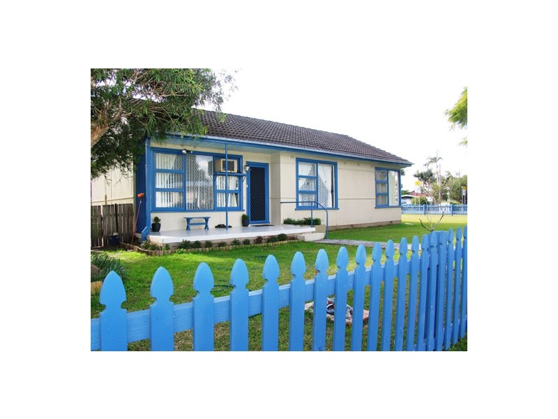 Taree NSW 2430