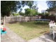Taree NSW 2430