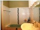 Taree NSW 2430