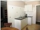 Taree NSW 2430