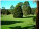 Taree NSW 2430