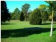 Taree NSW 2430