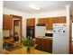 Taree NSW 2430