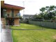 Taree NSW 2430