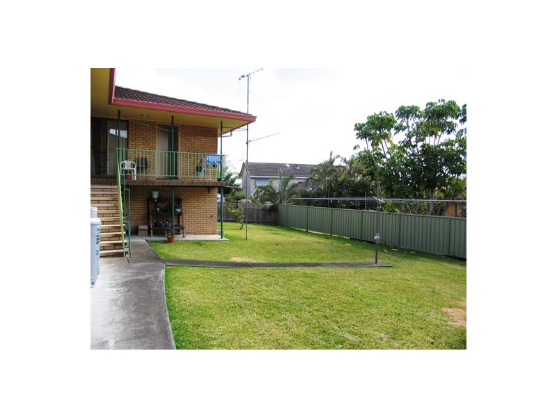 Taree NSW 2430