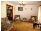 Taree NSW 2430