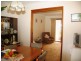 Taree NSW 2430