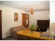 Taree NSW 2430