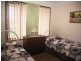 Taree NSW 2430