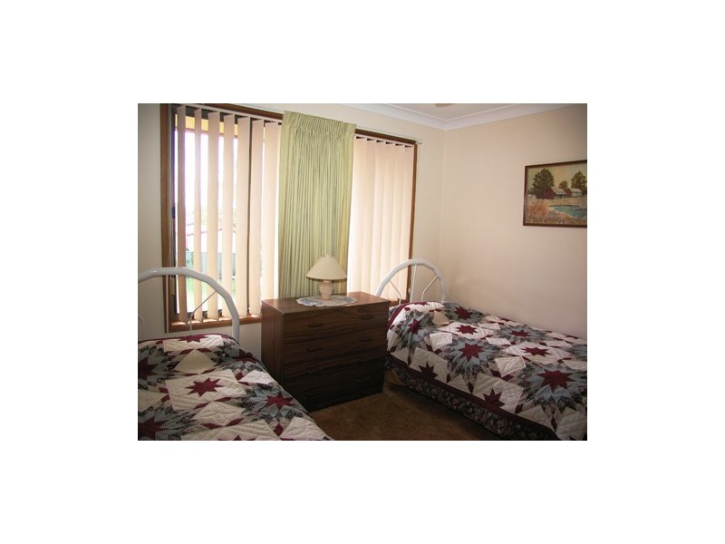 Taree NSW 2430