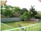 Taree NSW 2430