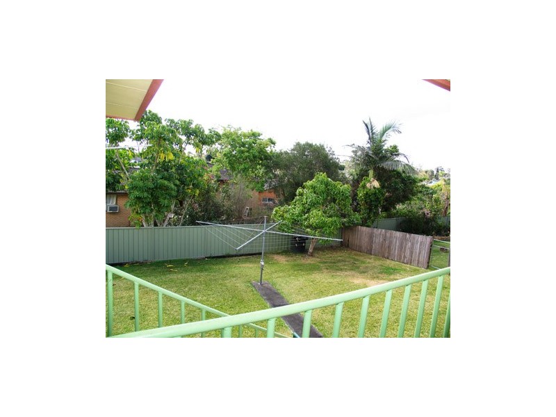 Taree NSW 2430