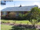 Taree NSW 2430
