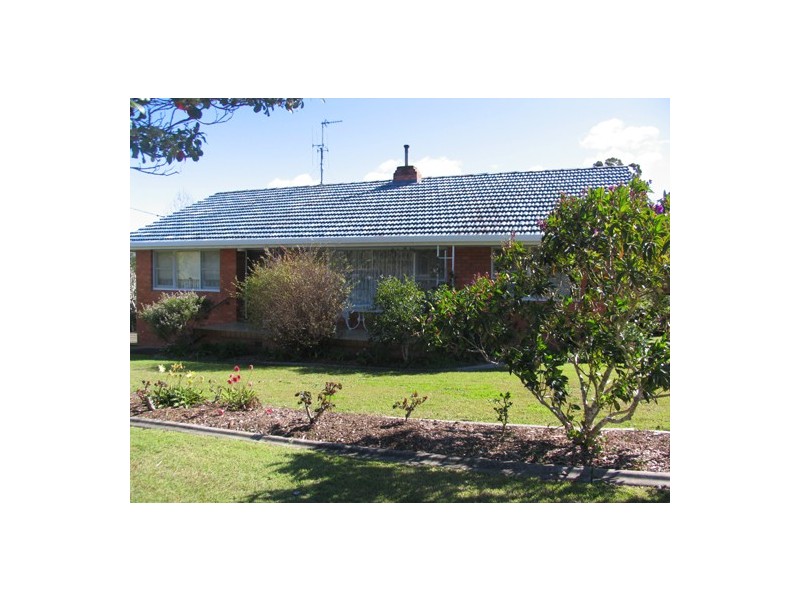 Taree NSW 2430