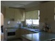 Taree NSW 2430