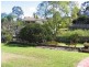 Taree NSW 2430