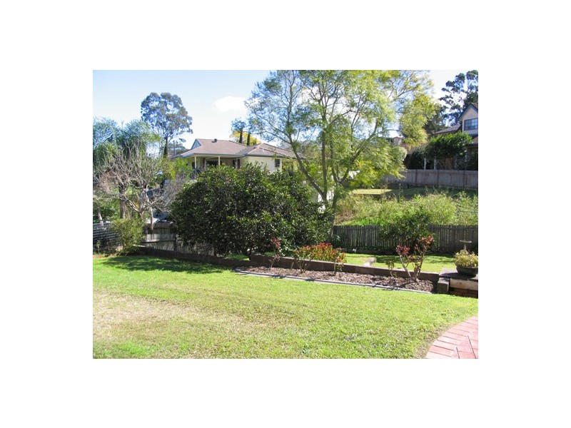 Taree NSW 2430