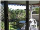 Taree NSW 2430