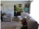 Taree NSW 2430