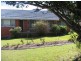 Taree NSW 2430