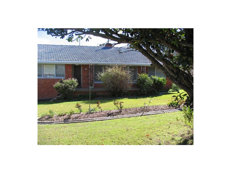 Taree NSW 2430