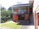 Taree NSW 2430