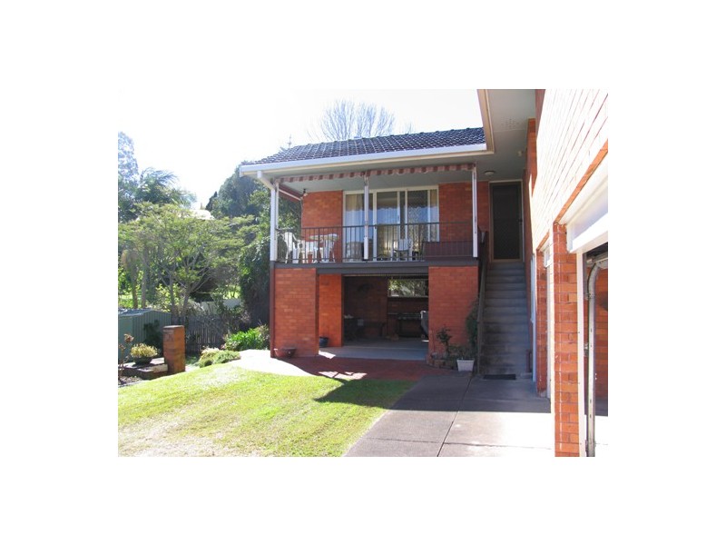 Taree NSW 2430