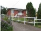 Taree NSW 2430