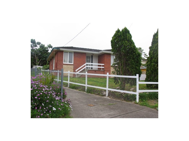 Taree NSW 2430