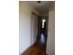 Taree NSW 2430
