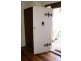 Taree NSW 2430