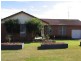 Taree NSW 2430