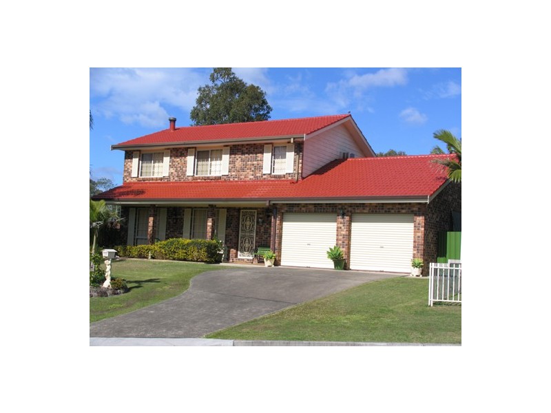 Taree NSW 2430
