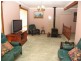 Taree NSW 2430
